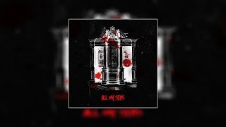 Lil Uzi Vert - All My Sins