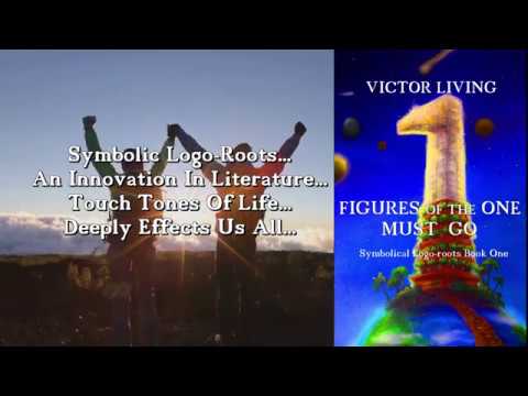 RGPhotoandVideo4u.com video.