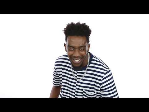 How Many Broads Does Desiigner Have In Atlanta? He Answers Here