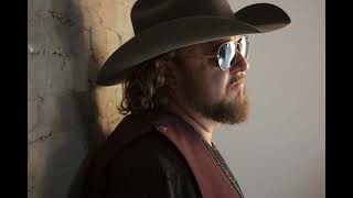 Colt Ford X Dalton Dover - &#39;BAR HOPPIN&#39; (Full Official Song)