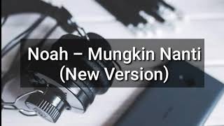 Download Lagu Gratis