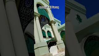 Download lagu Adzan paling merdu irama Rost full Most beautiful azan mp3