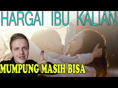 cintai-mama-anda-mumpung-dia-masih-ada-ibu-cuman-satu