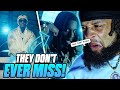 THEY DID IT AGAIN Lil Tjay Way Out The Hood II Ft Polo G REACTION