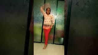 Download lagu new trending song 🔥🔥🔥#newsong #music #fatima #dance mp3