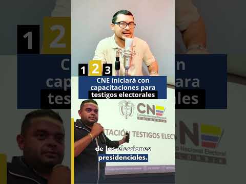 Aquí las noticias más importante en Córdoba este 27 de mayo
