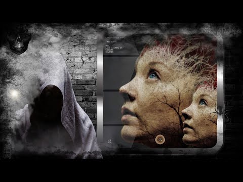 Chris Sterio & Nalón – Time Travel (Land Mammal UK Remix) [Sounds and Frequencies Recordings]