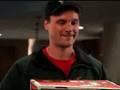 Jets Pizza 8 Corner Pizza Starring Sean Hollywood Korich