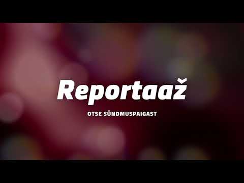 Objektiiv Arvamusfestivalil