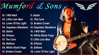 Download lagu Mumford & Sons Best Songs 2022 - Mumford & Sons Greatest Hits 2022 mp3 Download lagu Mumford & Sons Best Songs 2022 - Mumford & Sons Greatest Hits 2022 mp3