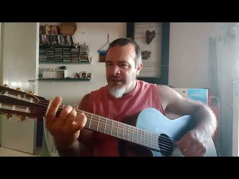Pintura En La Pared - Alan Sutton y las…