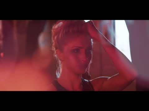 Gotta feat.  Mick Fousé - Maybellene (Official Video)