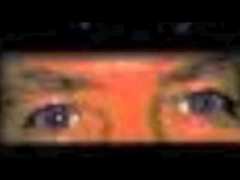 Rob Hegel - New York City Girl - first RCA release - original unedited version