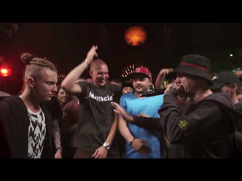 3 РАУНД NO limit /САМЫЙ ЖЁСТКИЙ РАУНД BPM.