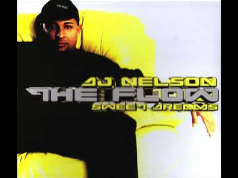 Quiero esa nena - Divino ft Baby Ranks