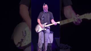 Bob Mould - Hardly Getting Over It (Kent, OH 10/19/21)