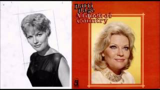 Whoever Finds This- Patti Page (1974)