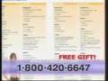 The FIRM BSS3 Infomercial Part 2