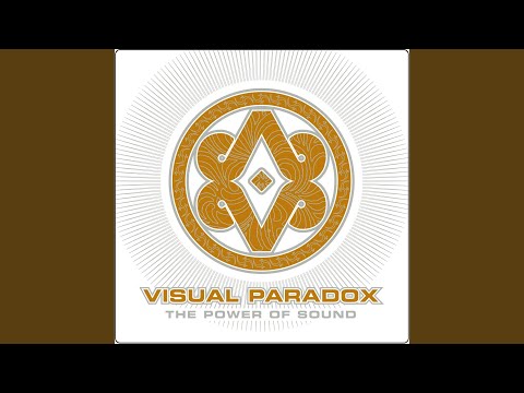 Ocean Feat. Cosmic Tone