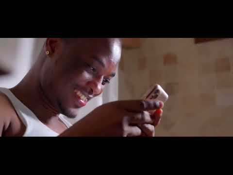 K-DILAK FEAT BEDJINE "POUKI'N TE MARYE (OFFICIAL VIDEOS)