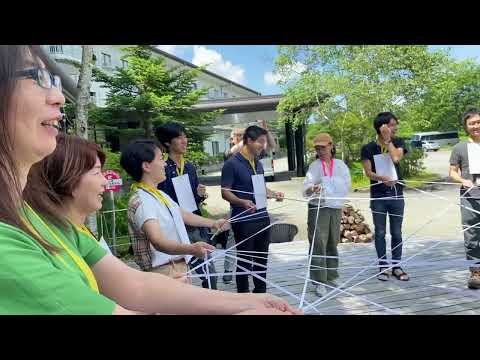 園芸 生物多様性への取り組み