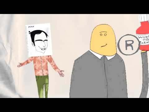 Imagen de previsualización de YouTube