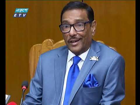 লাইভে দ্বিতীয় বারও প্রিয়া সাহা প্রধানমন্ত্রীকে জড়িয়ে মিথ্যাচার করেছে