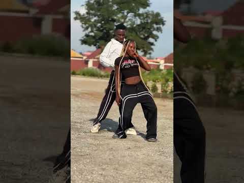 Scatter my mendula #beasty #dance #dancer #youngtalent