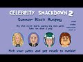 Celebrity Smackdown 2 Flash Game 152