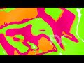 Klasky Csupo In Round 3 13th Ordinary Effect