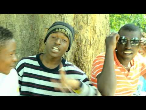 Baska ft Smash free style