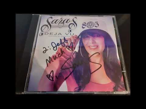 Sara S - We Got That G Funk Remix Feat Dominator & Sad Girl