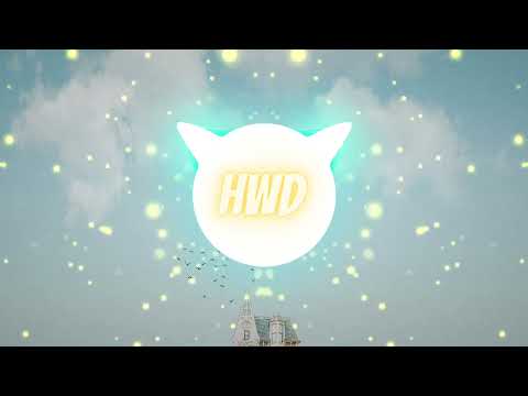 GARZI - MESS (with Kellin Quinn of Sleeping With Sirens)