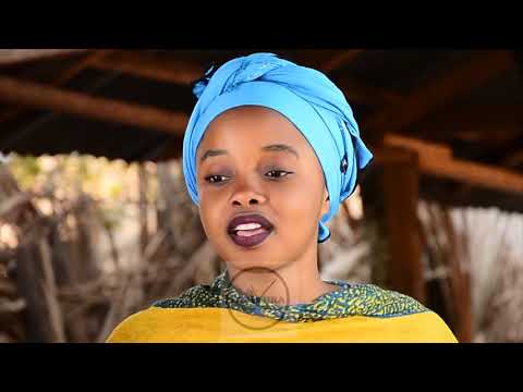 Mwenye Kiti Part 2 -  Hashimu Omary, Madebe Lidai, Aurelia Damasi (Official Bongo Movie)