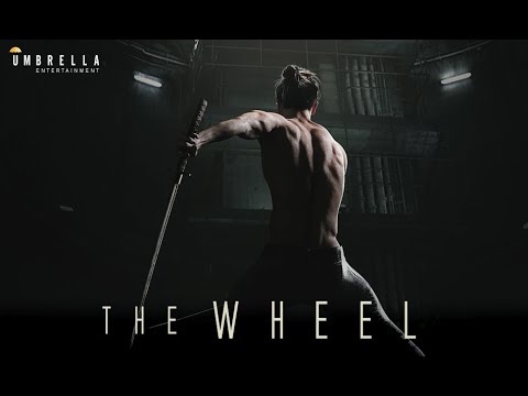 The Wheel (Trailer)