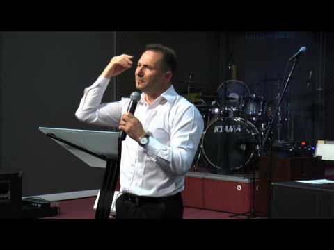 Duminica | 19 Aprilie 2015