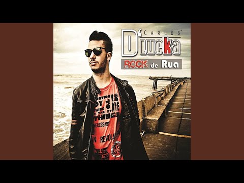 Zizi - Carlos D'Lucka