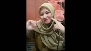 Download lagu Terkesima - Riza Umami, Cover By Rere Gingsul mp3