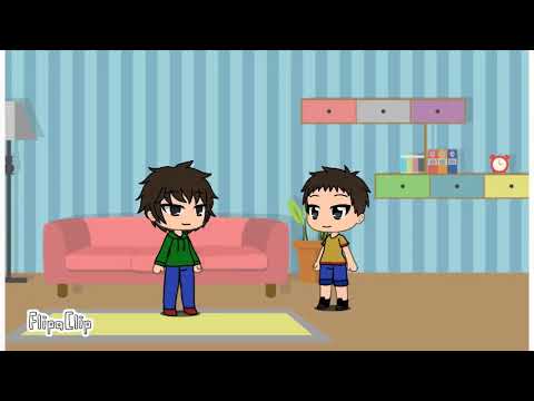 CAILLOU - McDonald's ( ROMAIN WORLD )