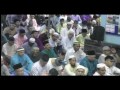 Takbir Raya 2017