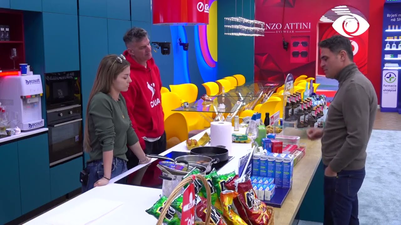 Kundër bullizmit dhe fyerjeve/ Armaldo u kërkon banorëve sensibilizim