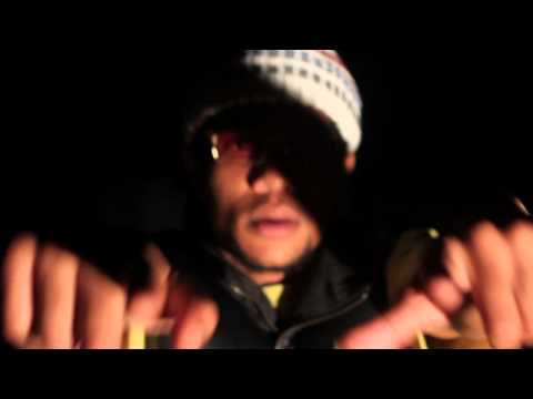 Little Meth - Infama (BHM prod 2012)