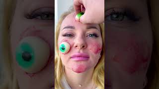 Download lagu What ah oh with jelly eyball #funny #comedy #funnyfamily #shorts mp3 Download lagu What ah oh with jelly eyball #funny #comedy #funnyfamily #shorts mp3