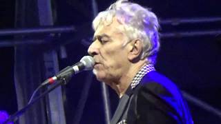 John Cale - &quot;Sister Ray&quot; (26.5.2017)