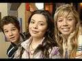 ICarly Pics