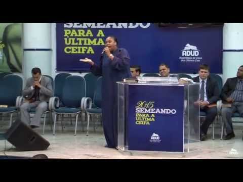 Elaine Martins - O preço da chamada