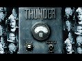 Thunder - Plug It Out - Live At The Bedford Arms 2003