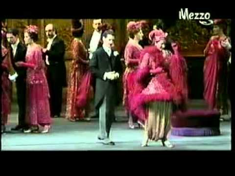 Rota - Il Capello di Paglia di Firenze (Scala - Florez, Norberg Schulz, Antoniozzi; Campanella)