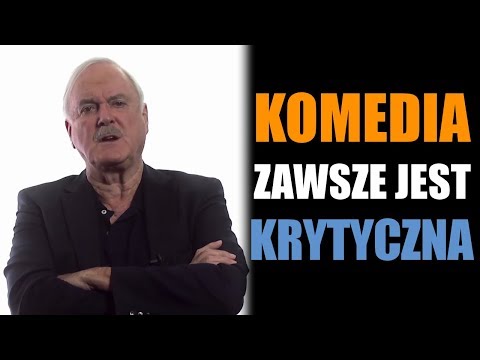  Humor a poprawność polityczna