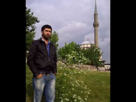 F-RaT - kendine iyi bak 2o12